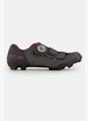 Shimano XC502 scarpe da ciclista donna Grigio 39070 1
