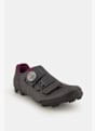 Shimano XC502 chaussures de vélo femmes Gris 39070 2