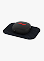 Hyperice Venom Go dispositivo massaggiante Nero 39083 2