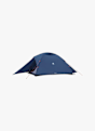 46 NORD Rawil 2 tente Bleu 39071 1
