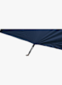 46 NORD Rawil 2 tente Bleu 39071 11