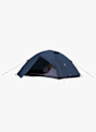 46 NORD Rawil 2 tente Bleu 39071 3