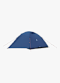46 NORD Rawil 2 tente Bleu 39071 4