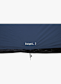46 NORD Rawil 2 tente Bleu 39071 6