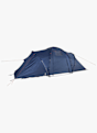 46 NORD Rawil 6 tente Bleu 39093 1