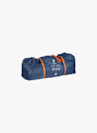46 NORD Rawil 6 Zelt Blau 39093 11