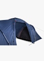46 NORD Rawil 6 tente Bleu 39093 4