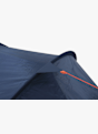 46 NORD Rawil 6 tente Bleu 39093 5
