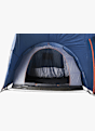 46 NORD Rawil 6 tenda Blu 39093 7