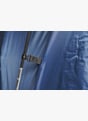 46 NORD Rawil 6 tente Bleu 39093 8