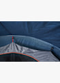 46 NORD Rawil 6 tente Bleu 39093 9