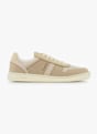 NIKIN TreeShoe Herren Sneaker Beige 39103 1