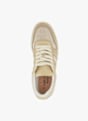 NIKIN TreeShoe Herren Sneaker Beige 39103 4