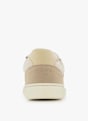 NIKIN TreeShoe sneaker hommes Beige 39103 5