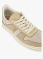 NIKIN TreeShoe Herren Sneaker Beige 39103 6