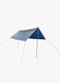 46 NORD Rawil tarp Bleu 39097 1