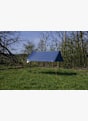 46 NORD Rawil tarp Blu 39097 10