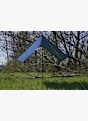 46 NORD Rawil Tarp Blau 39097 11