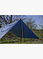46 NORD Rawil Tarp Blau 39097 12