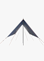 46 NORD Rawil tarp Bleu 39097 3