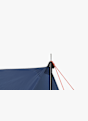 46 NORD Rawil Tarp Blau 39097 4