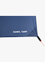 46 NORD Rawil tarp Blu 39097 5