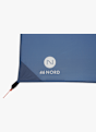 46 NORD Rawil Tarp Blau 39097 6