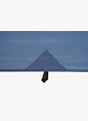 46 NORD Rawil Tarp Blau 39097 7