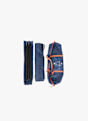 46 NORD Rawil tarp Blu 39097 8