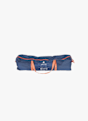 46 NORD Rawil Tarp Blau 39097 9