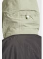 Jack Wolfskin Jasper 2L veste outdoor hommes Beige 39092 6