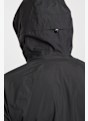 Jack Wolfskin Tempest 2L veste outdoor hommes Noir 39096 6
