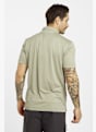 Jack Wolfskin Travel polo uomo Grigio 39113 2