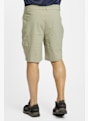 Jack Wolfskin Hikeout Herren Wandershort Beige 39114 2