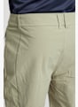 Jack Wolfskin Hikeout Herren Wandershort Beige 39114 4