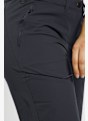 Jack Wolfskin Pico Trail short de randonnée femmes Bleu 54851 5