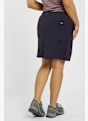 Jack Wolfskin Tihama Damen Wanderrock Blau 39124 2