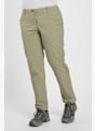 Jack Wolfskin Desert Damen 7/8 Wanderhose Beige 39126 1