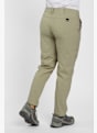 Jack Wolfskin Desert Damen 7/8 Wanderhose Beige 39126 2