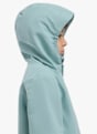 Jack Wolfskin Flaze Kinder Outdoorjacke Grün 39153 9