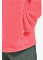 Jack Wolfskin Taunus midlayer bambini Pink 39146 7