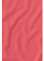 Jack Wolfskin Hiking Graphic Kinder T-Shirt Pink 39142 8
