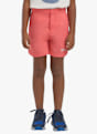 Jack Wolfskin Sun short da trekking bambini Pink 39137 1