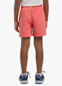 Jack Wolfskin Sun Kinder Wandershort Pink 39137 2