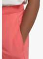 Jack Wolfskin Sun short da trekking bambini Pink 39137 6