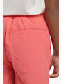 Jack Wolfskin Sun short de randonnée enfants Pink 39137 7