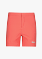 Jack Wolfskin Sun short de randonnée enfants Pink 39137 8