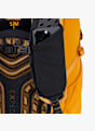 Exped Skyline 12 L Wanderrucksack Gelb 39150 7
