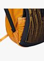 Exped Skyline 12 L Wanderrucksack Gelb 39150 8