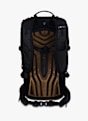 Exped Skyline ML 20 L zaino da trekking Nero 39147 2